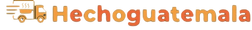Mi tienda