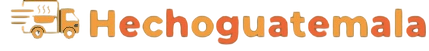 Mi tienda